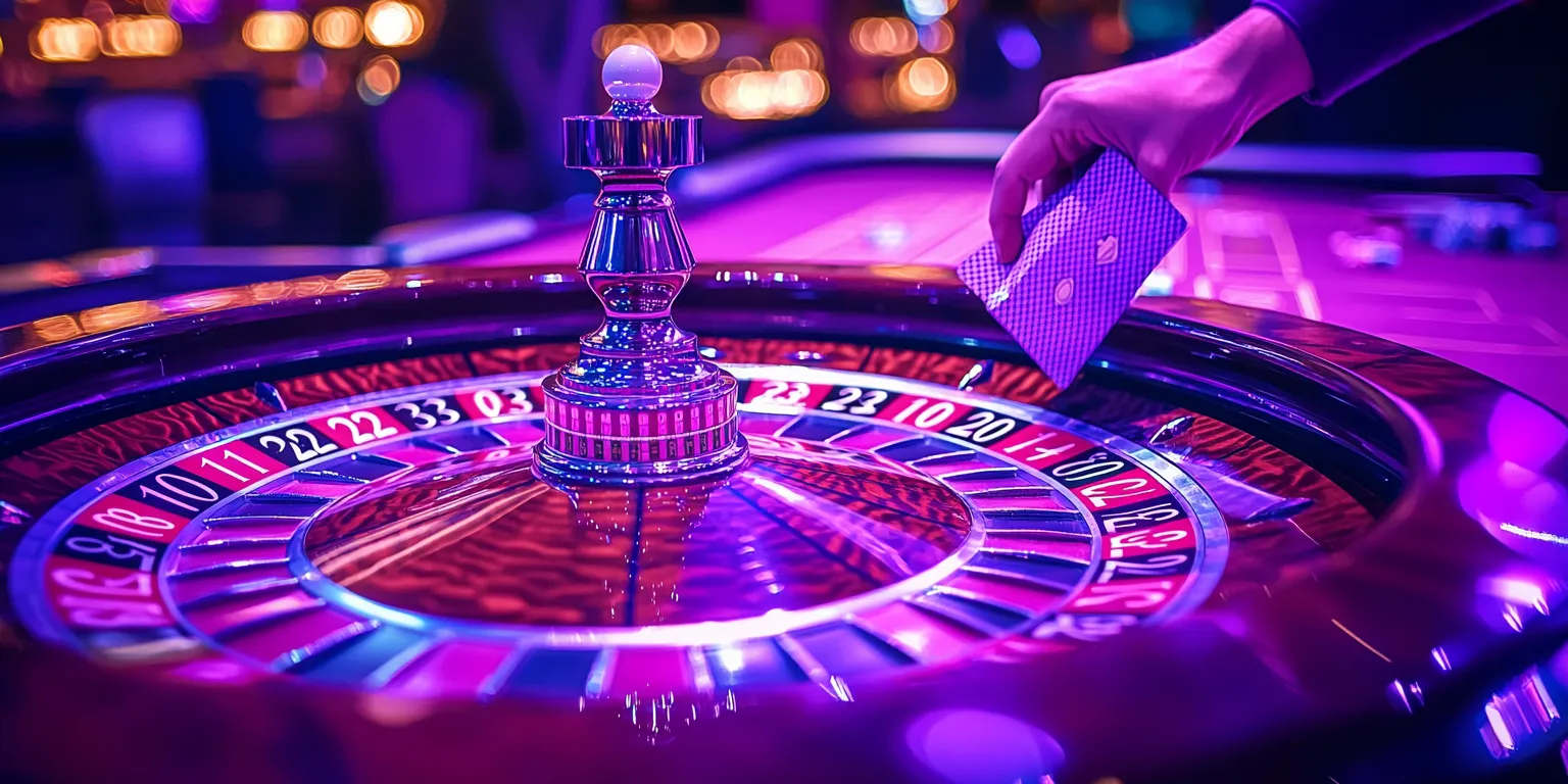 Khám Phá Thế Giới 888 Slots và Những Trò Chơi Hấp Dẫn Như Cleopatra Free Slots 888