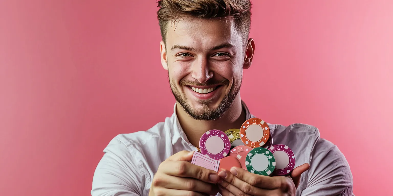 Khám Phá Drone Gập E88: Tính Năng Nổi Bật và Lợi Ích Cho Người Dùng