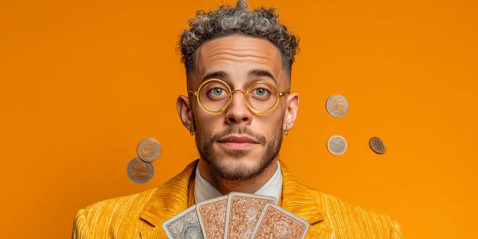 Khám Phá Drone Gập E88: Tính Năng Nổi Bật và Lợi Ích Cho Người Dùng