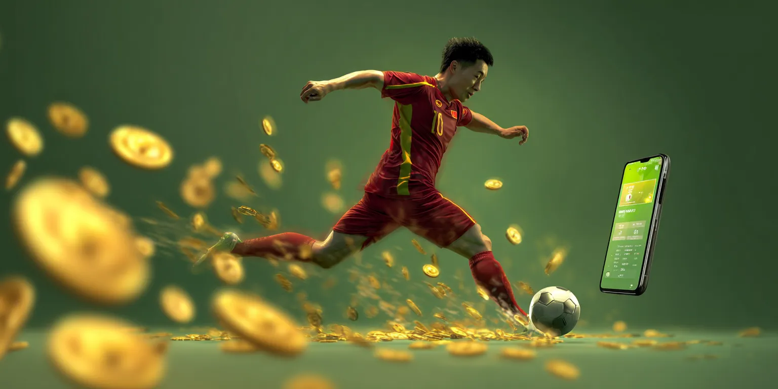 Khám Phá Thế Giới Của 8x Bet: Nơi Giải Trí Và Dự Đoán Lô Đề Hấp Dẫn