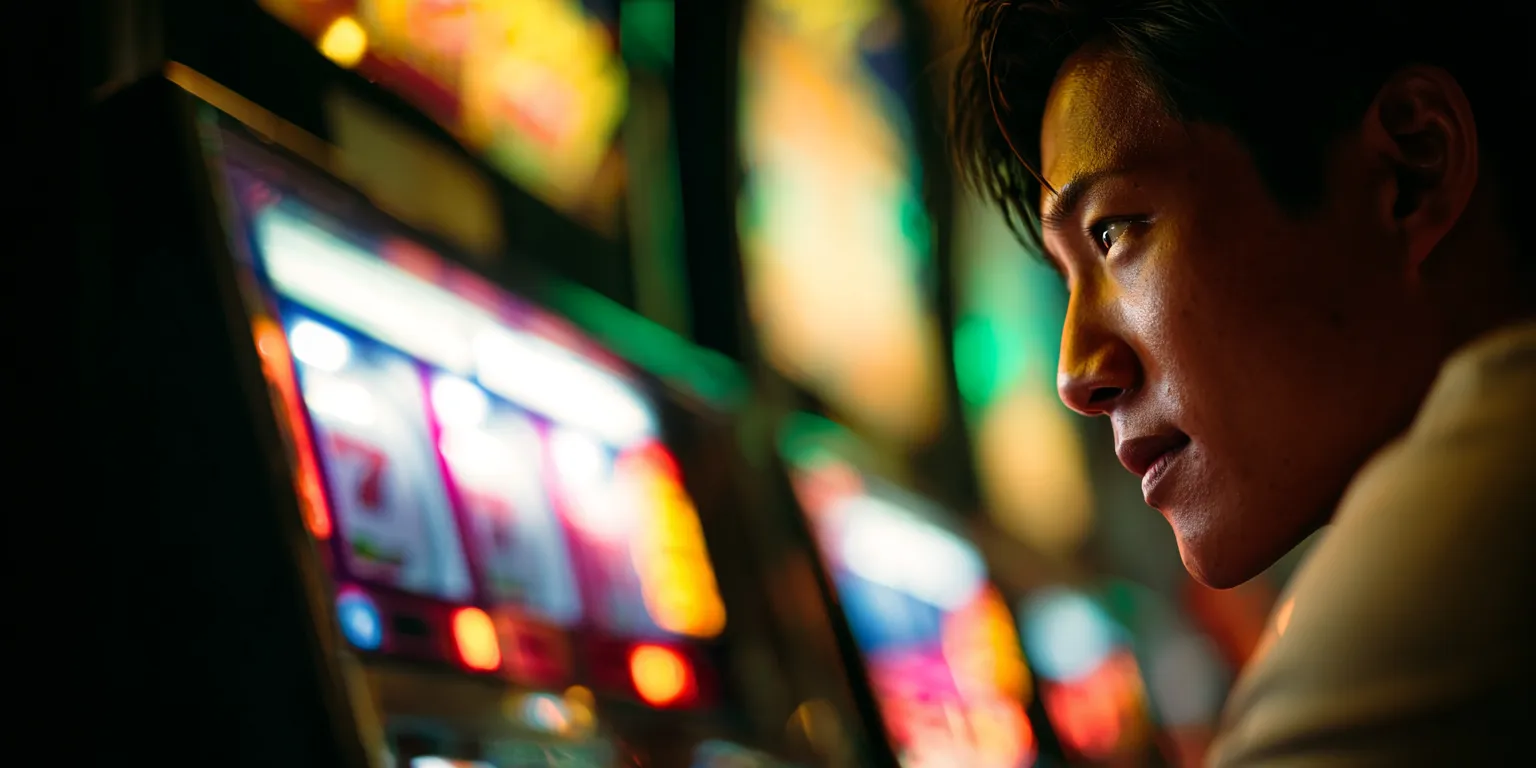 Khám Phá XS66 App: Tiện Ích Và Thông Tin Cần Biết