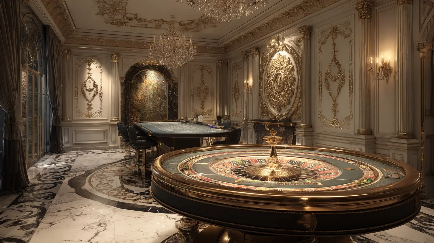 Khám Phá Thế Giới Xổ Số Với Ứng Dụng Xoxo66