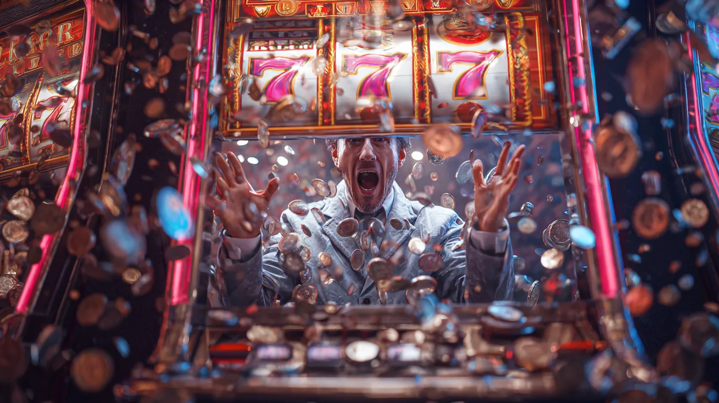 Khám Phá Thế Giới Xổ Số Với Ứng Dụng Xoxo66