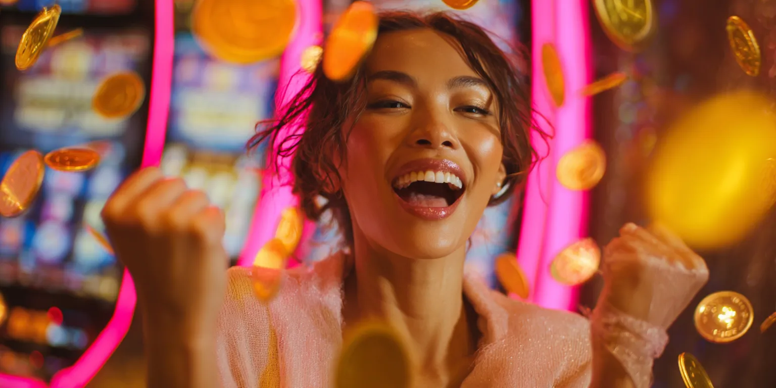 Khám Phá Thế Giới Xổ Số Với 77win