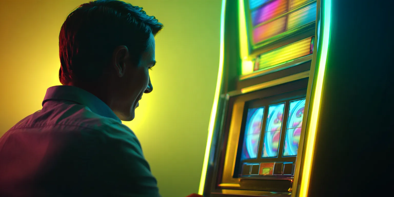 Khám Phá Thế Giới Game J88 và Những Điều Thú Vị Liên Quan