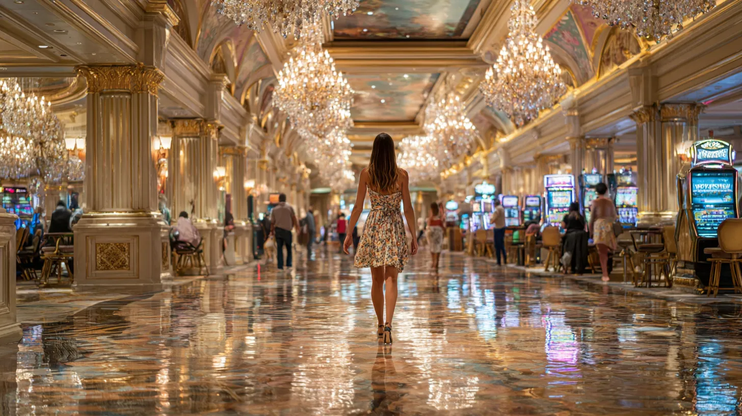 Khám Phá Nhãn Hàng Onbet88: Lựa Chọn Hàng Đầu Cho Người Chơi Xổ Số