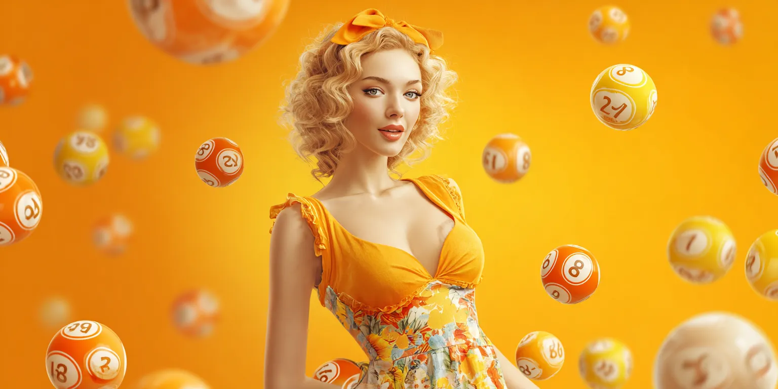 Khám Phá Thế Giới Xổ Số Cùng 123win