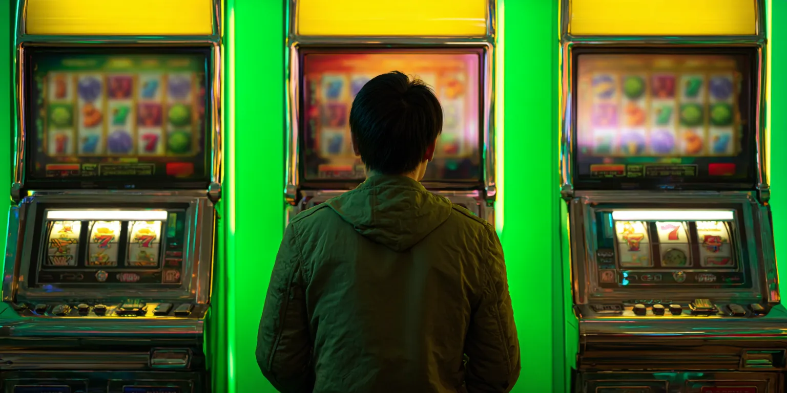 Khám Phá Thế Giới Game J88 và Những Điều Thú Vị Liên Quan