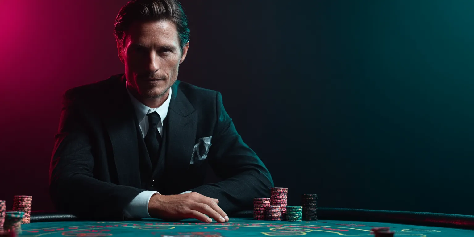 Khám Phá Thế Giới Xổ Số Với 77win