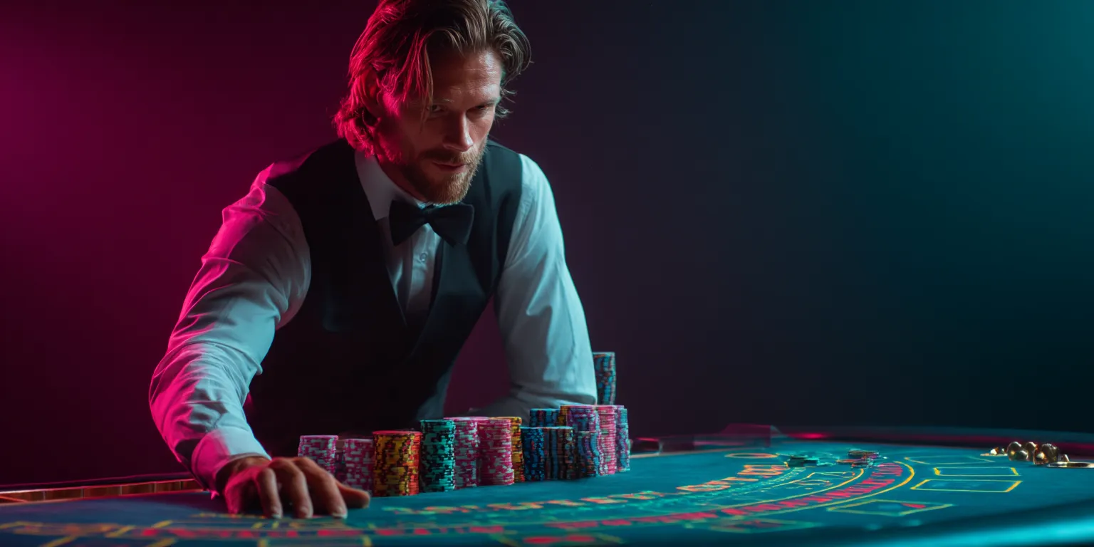 Khám Phá Thế Giới Xổ Số Với JSS77