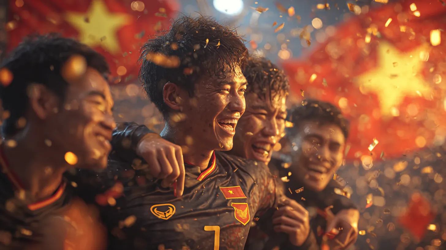 Khám Phá Thế Giới Xổ Số Với JSS77