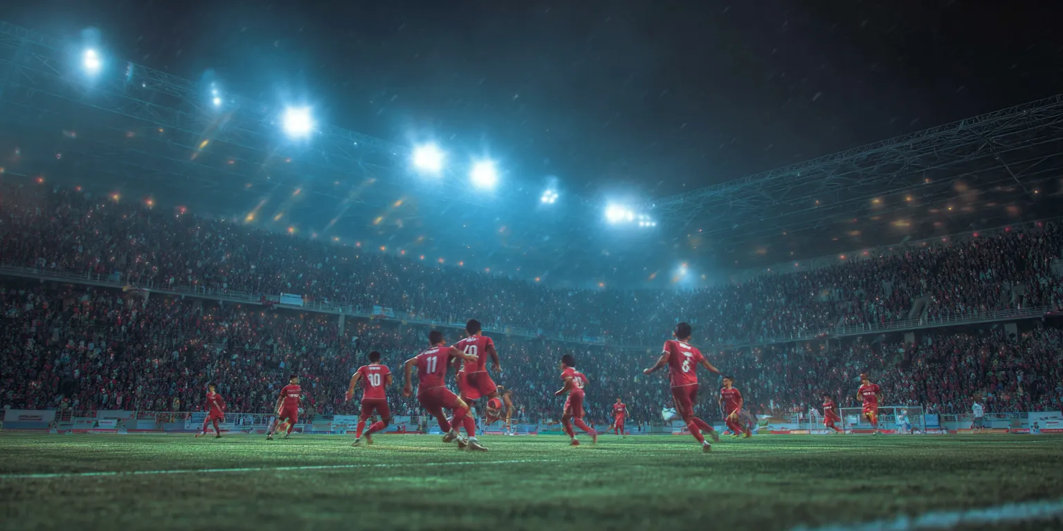 Khám Phá Thế Giới Xổ Số Với JSS77