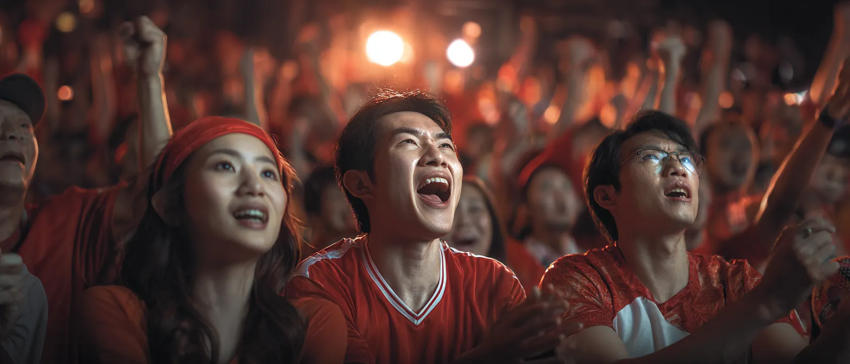 Khám Phá Nohu78: Dự Đoán Xổ Số Chính Xác Nhất