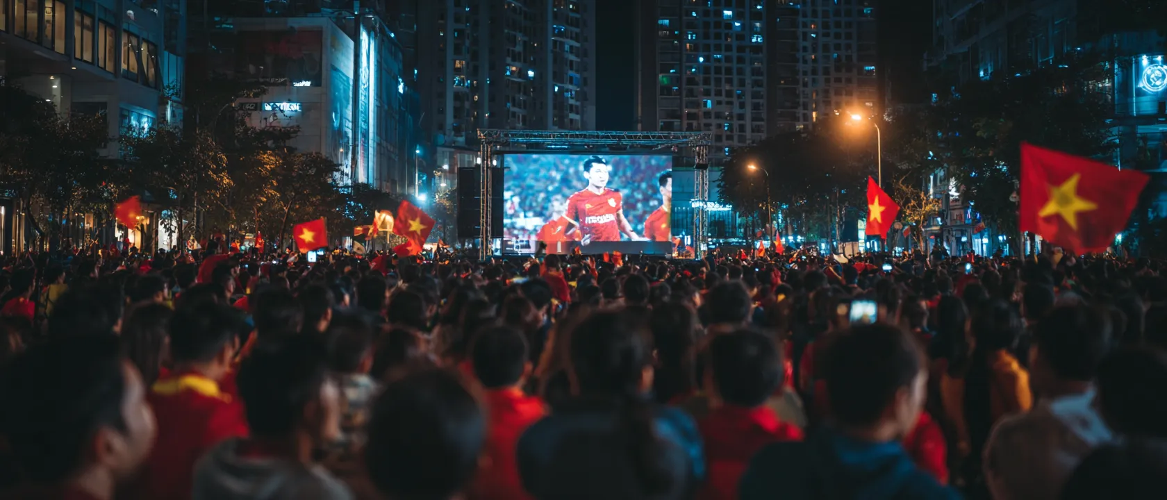 Khám Phá Nohu78: Dự Đoán Xổ Số Chính Xác Nhất