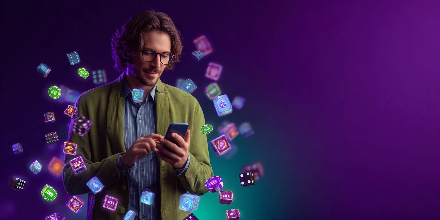 Khám Phá Thế Giới Của 77win: Địa Chỉ Đáng Tin Cậy Cho Những Người Yêu Thích Xổ Số