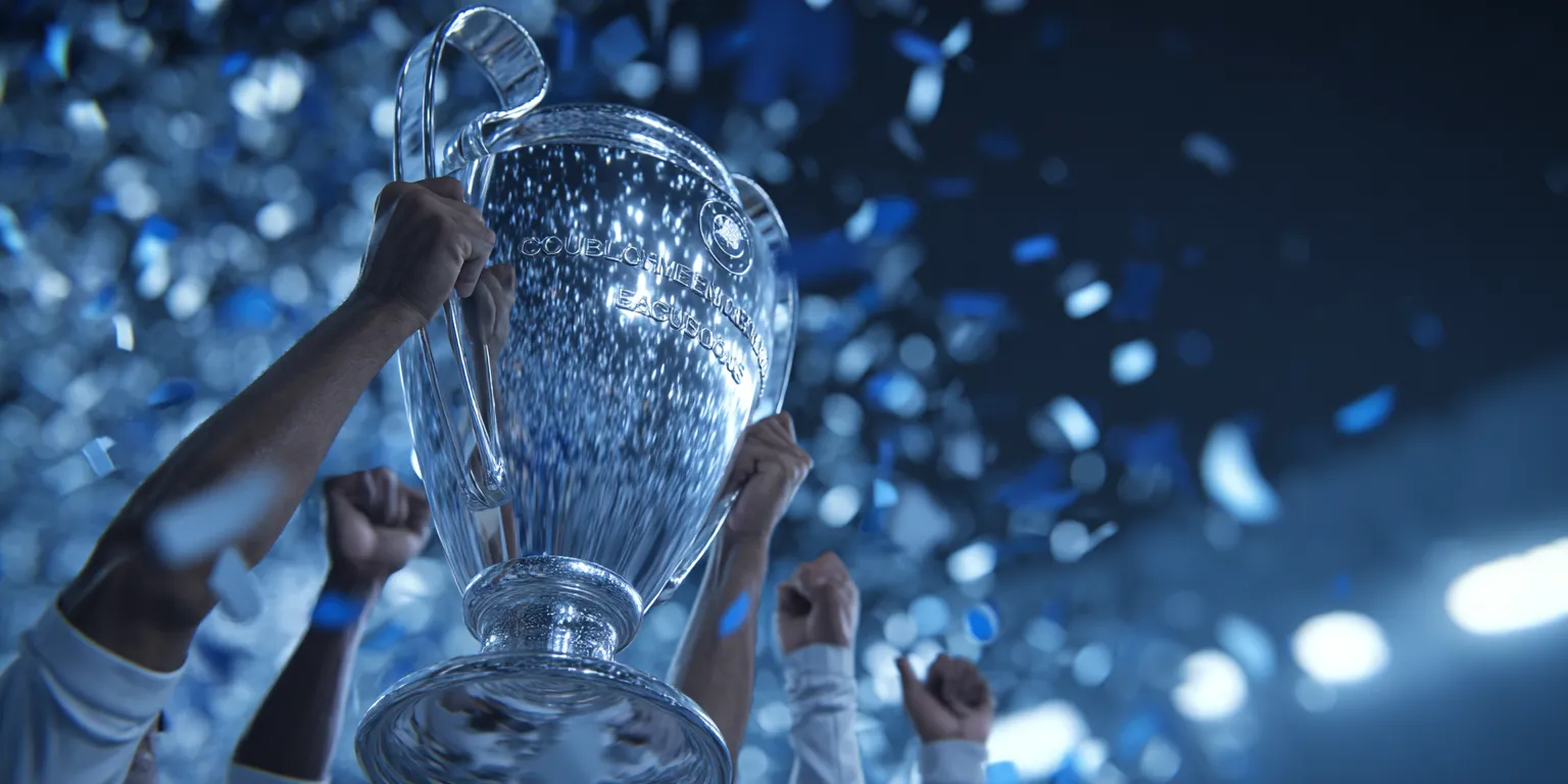 Khám Phá Thế Giới Của 77win: Địa Chỉ Đáng Tin Cậy Cho Những Người Yêu Thích Xổ Số