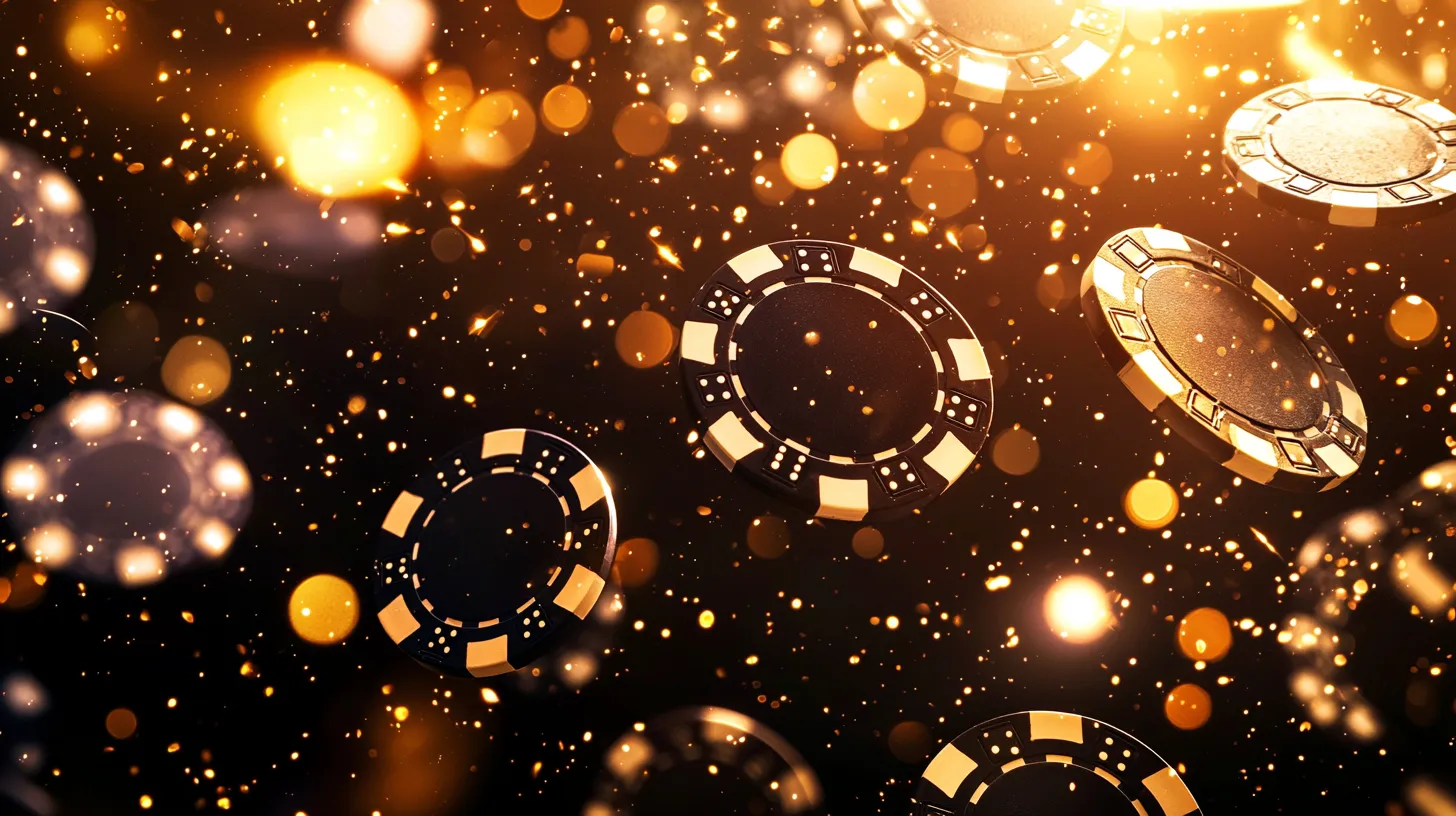 Khám Phá Thế Giới Của 118bet: Đặt Cược Thông Minh Với 8x Bet Down