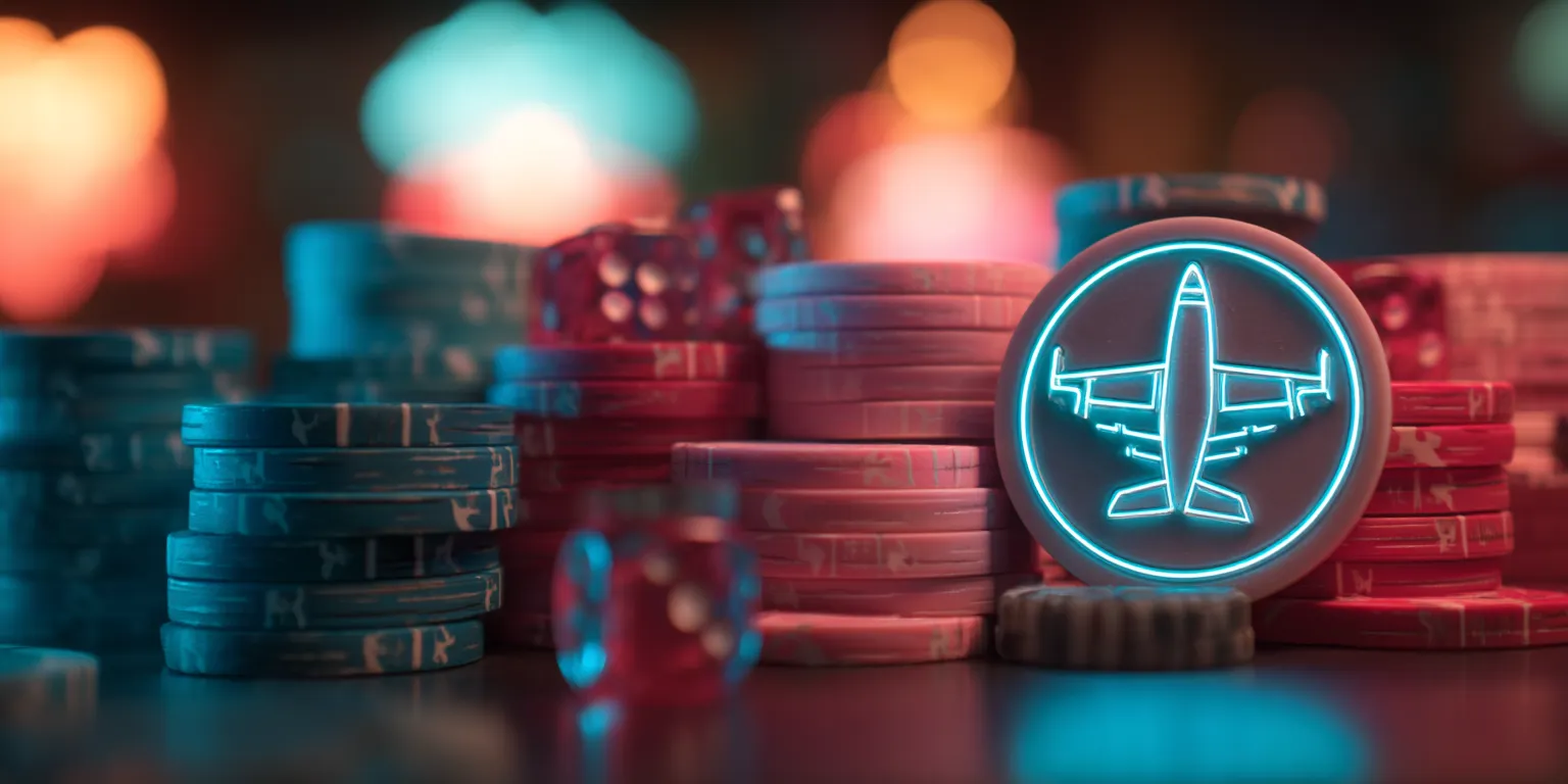 Khám Phá Thế Giới 8bet: Từ Xổ Số Đến Kỹ Thuật May Vá