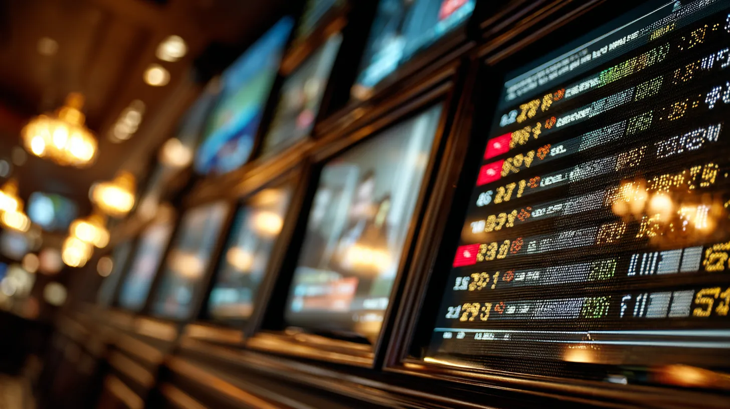 Khám Phá Thế Giới 8bet: Từ Xổ Số Đến Kỹ Thuật May Vá