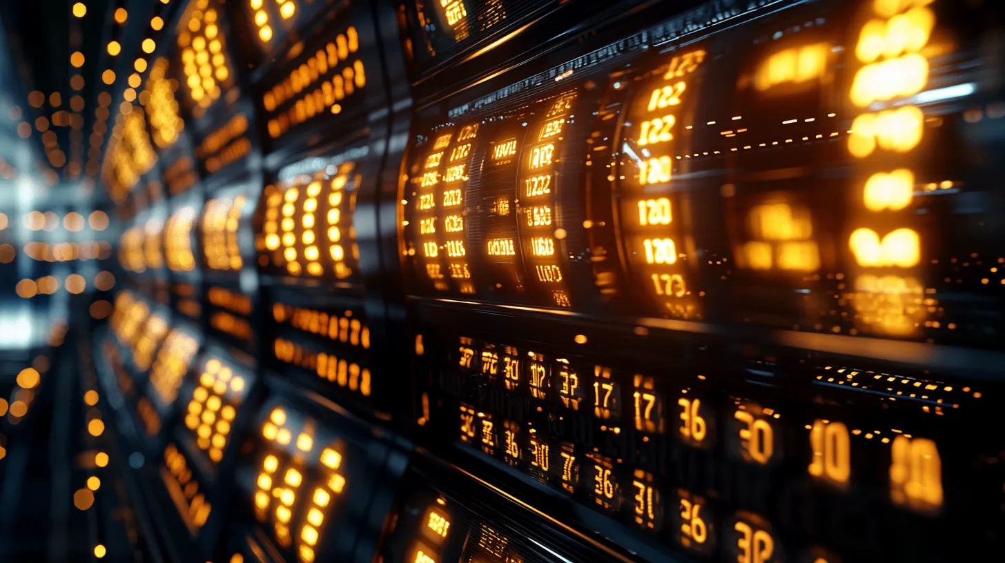 Khám Phá Thế Giới 8bet: Từ Xổ Số Đến Kỹ Thuật May Vá