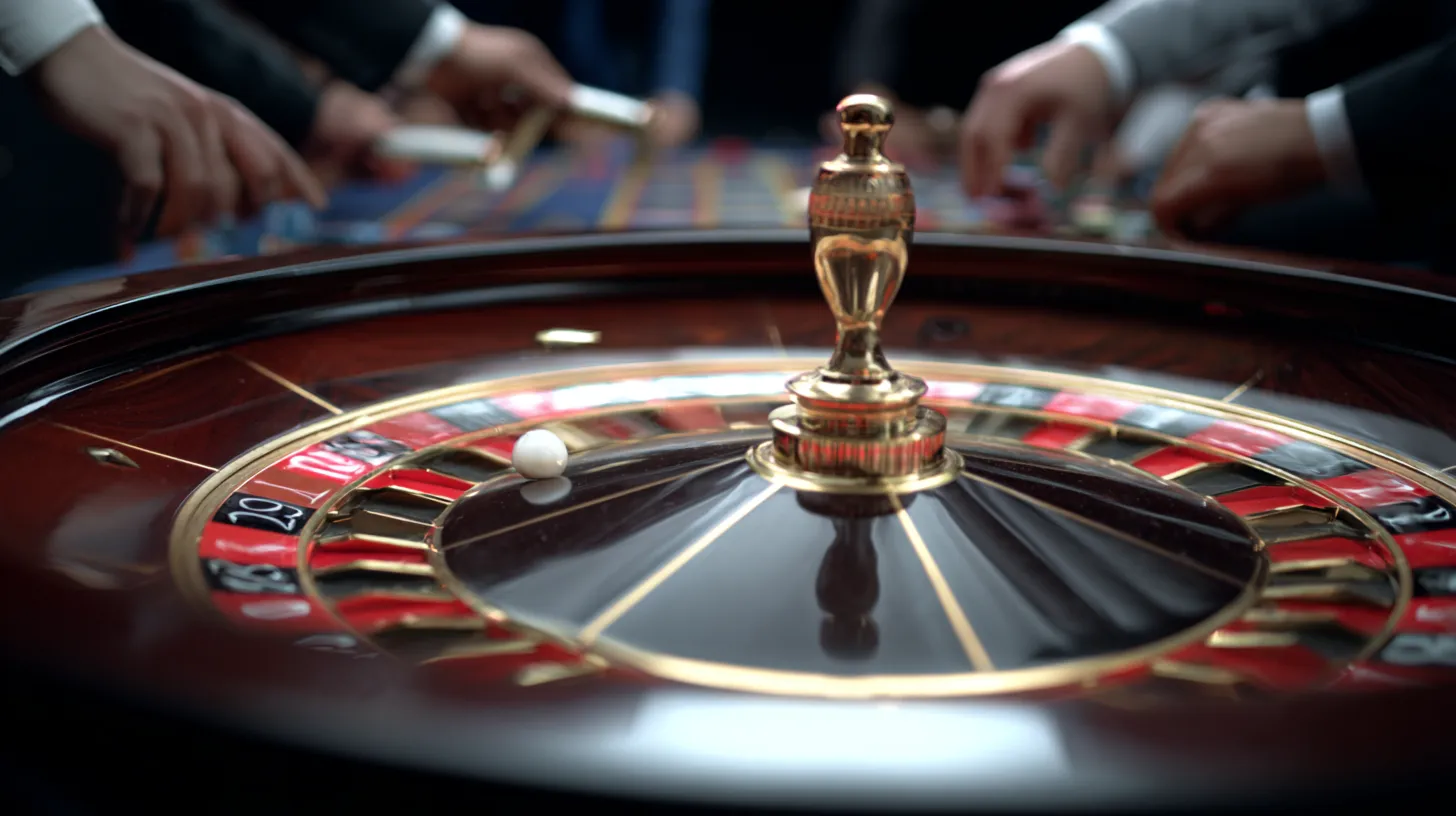 Khám Phá Thế Giới Xổ Số Với 13win12