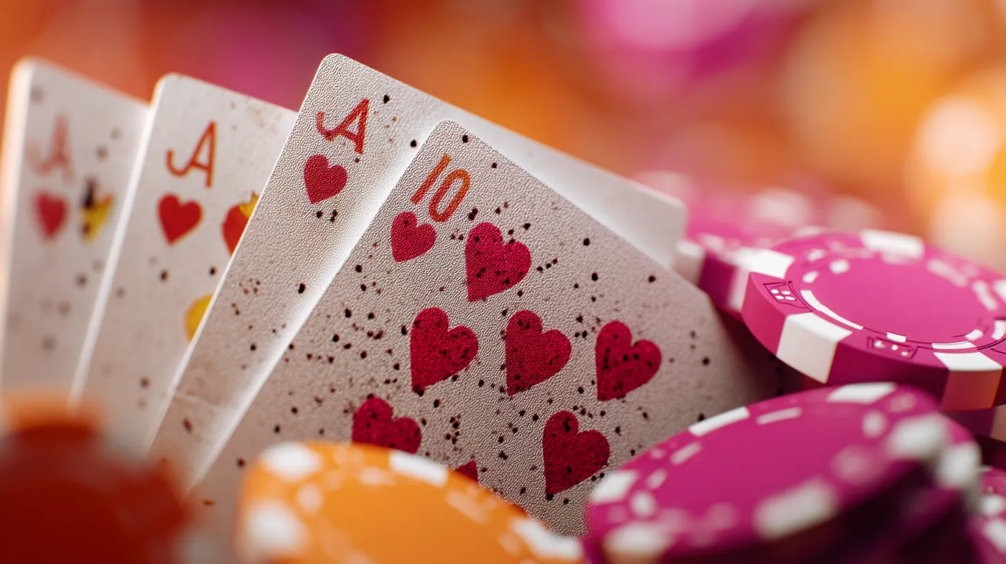 Khám Phá Thế Giới Giải Trí Cùng 123win