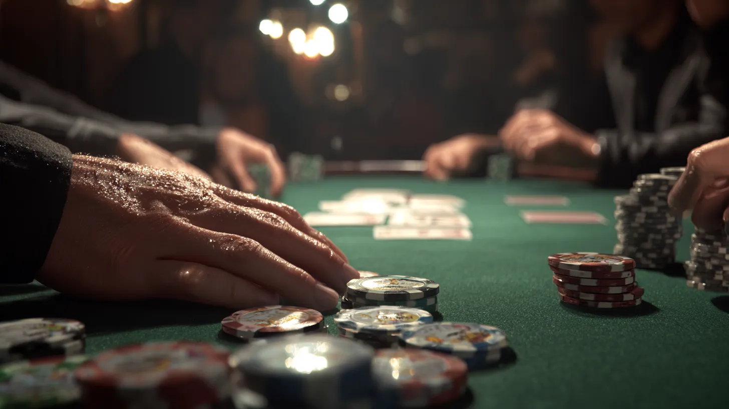 Khám Phá Tuning E88: Lợi Ích và Kết Quả Xổ Số Hôm Nay