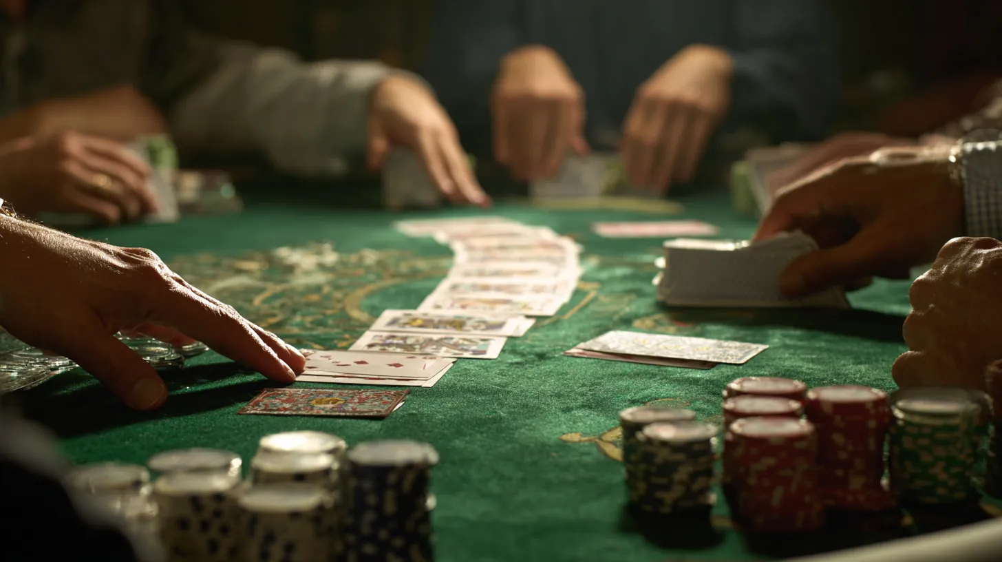 Khám Phá Tuning E88: Lợi Ích và Kết Quả Xổ Số Hôm Nay