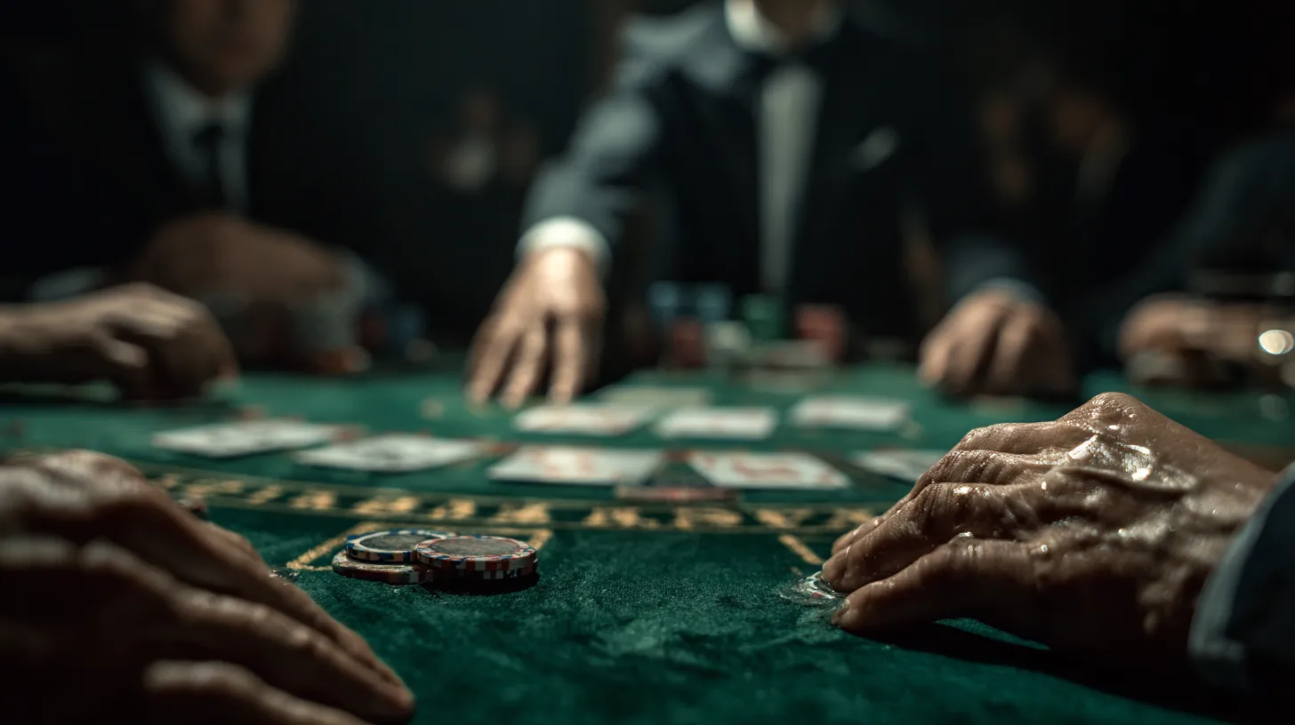 Khám Phá Tuning E88: Lợi Ích và Kết Quả Xổ Số Hôm Nay