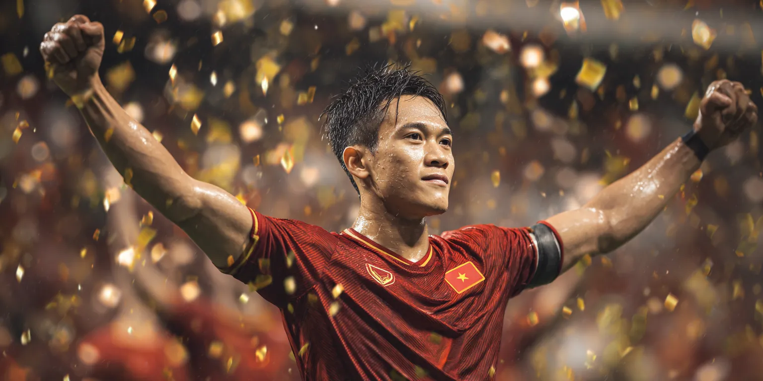 Khám Phá Thế Giới 888 Slots: Sòng Bạc Trực Tuyến Hàng Đầu Tại NJ