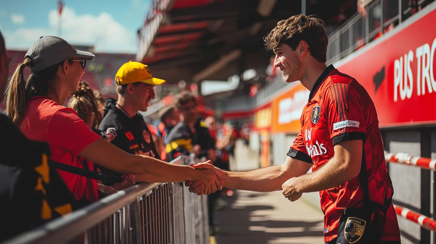 Khám Phá Thế Giới 888 Slots: Sòng Bạc Trực Tuyến Hàng Đầu Tại NJ