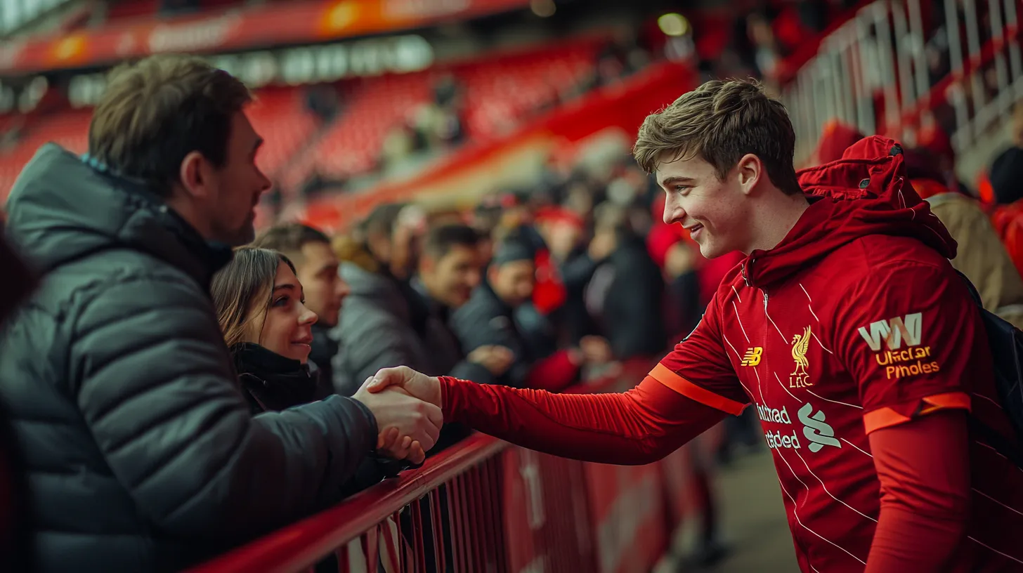 Khám Phá Nohu78: Cơ Hội Đặc Biệt Từ Xổ Số Hồ Chí Minh