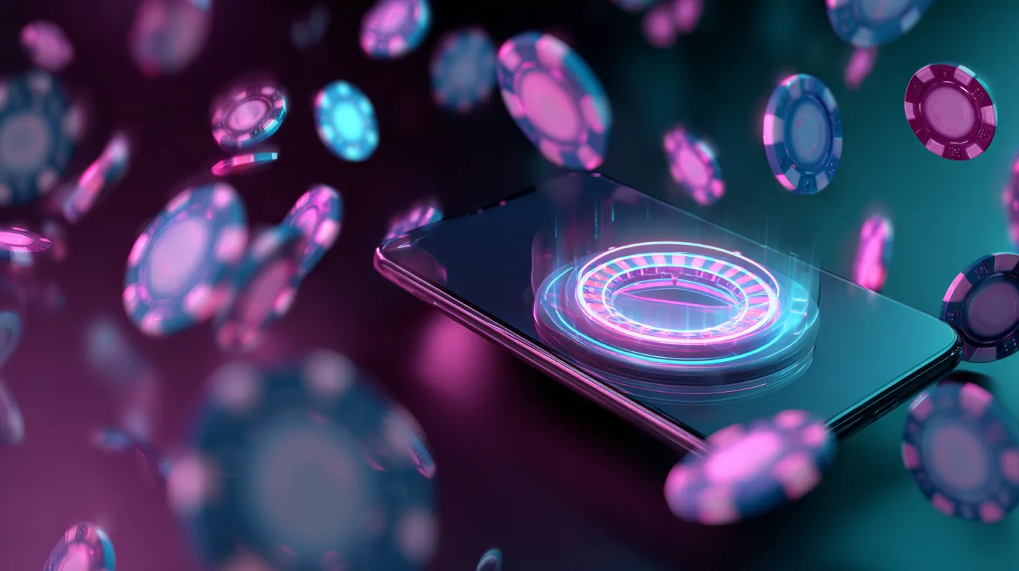 Khám Phá Nohu78: Cơ Hội Đặc Biệt Từ Xổ Số Hồ Chí Minh