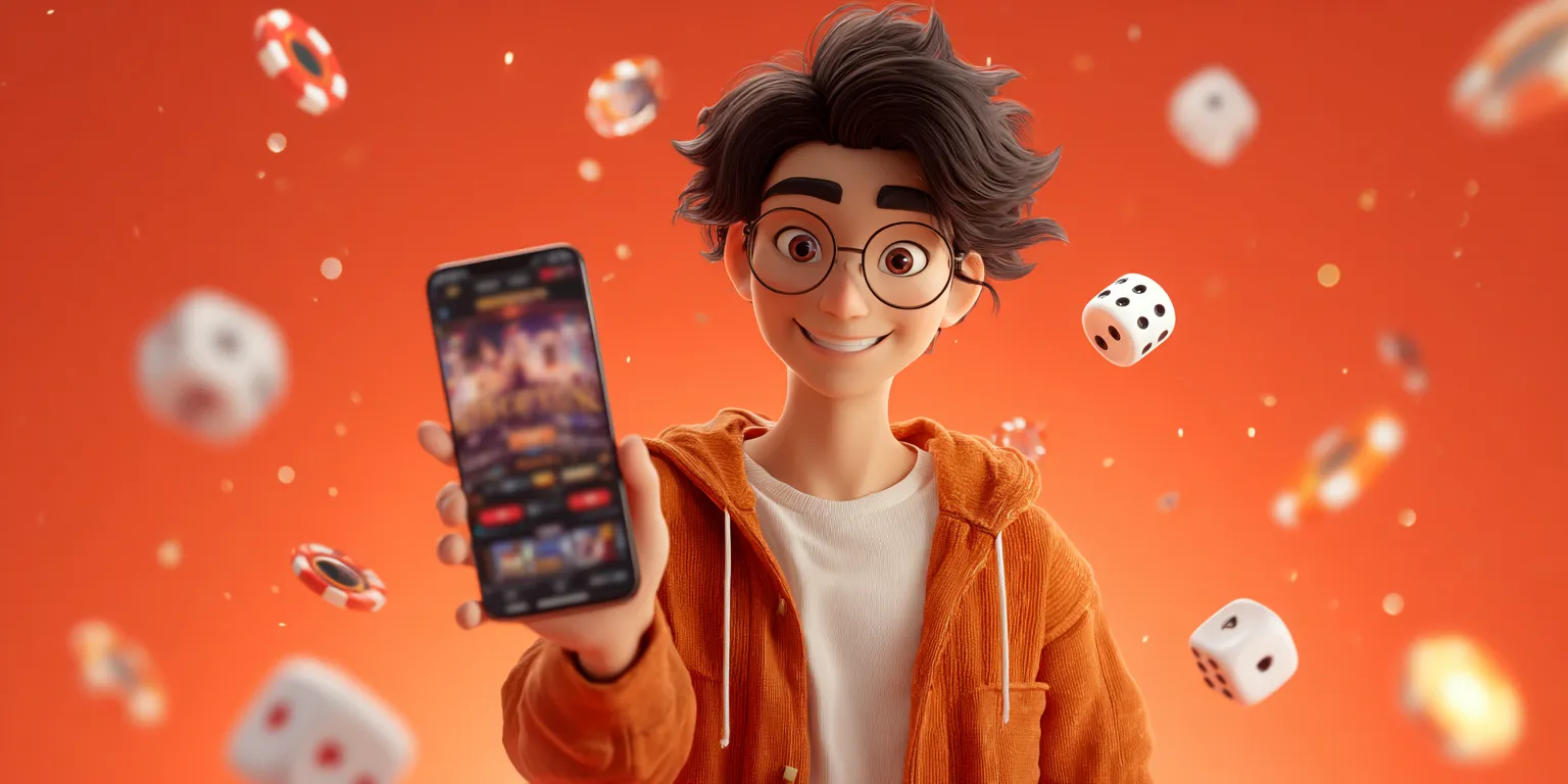 Khám Phá JSS77: Nơi Cung Cấp Thông Tin Xổ Số Miền Trung và Các Dịch Vụ Liên Quan