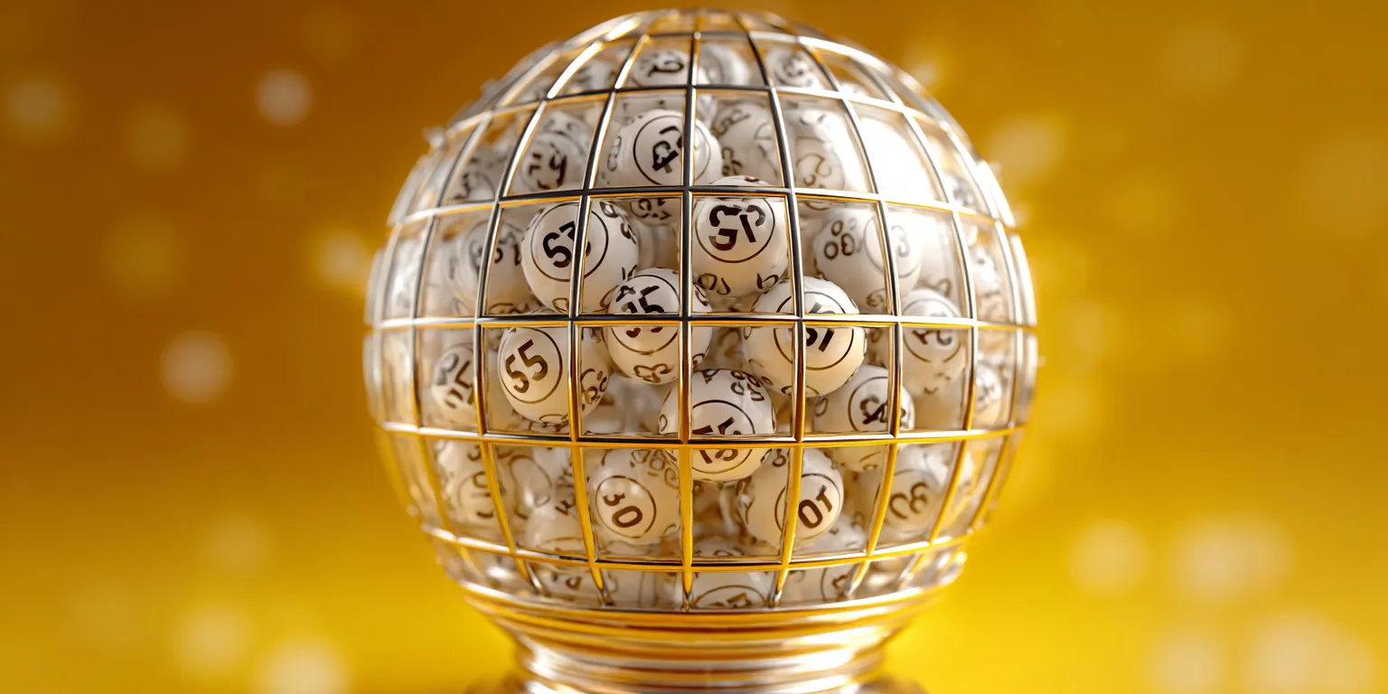 Khám Phá Thế Giới Giải Trí Với Hi 88