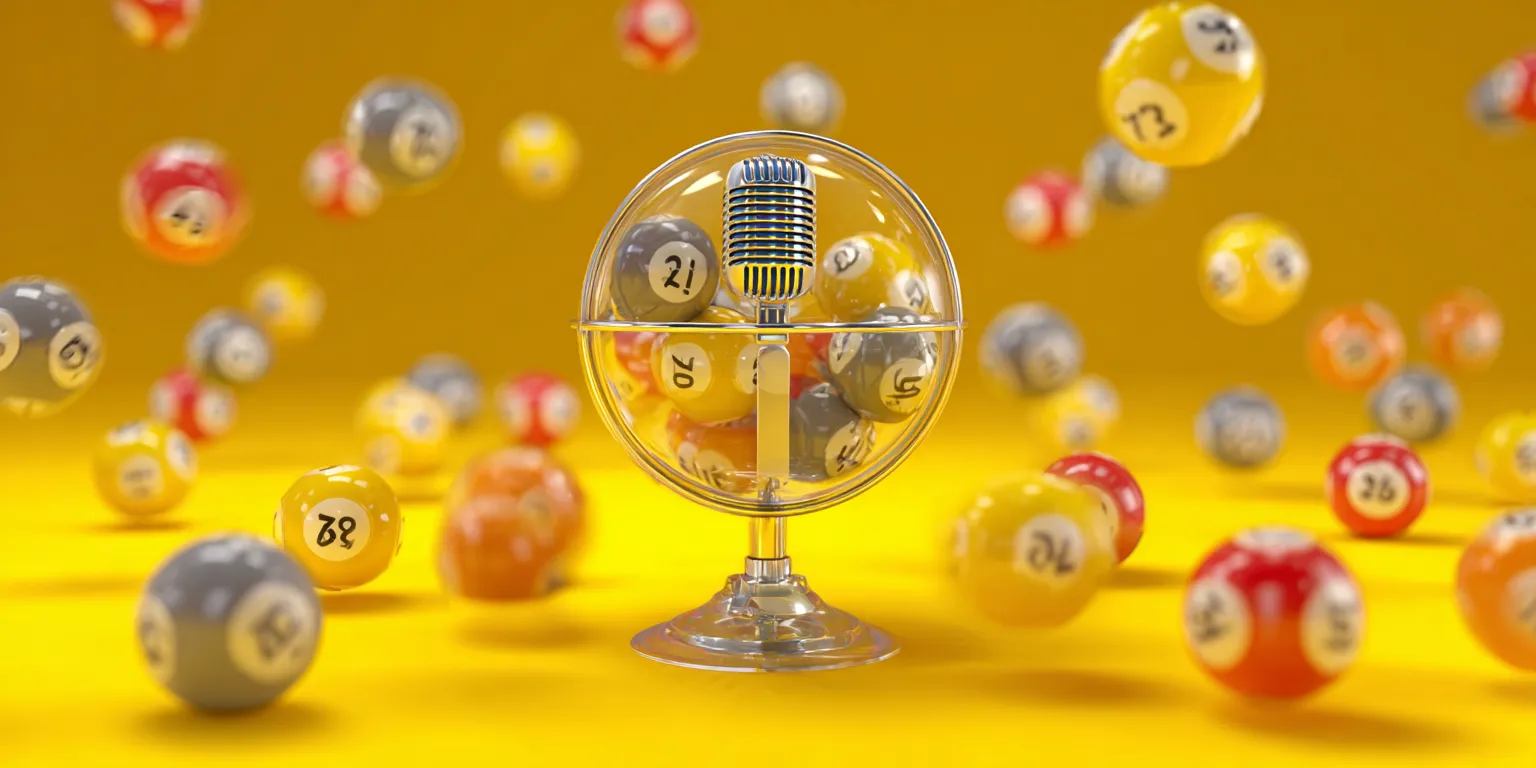 Khám Phá Thế Giới Giải Trí Với Hi 88