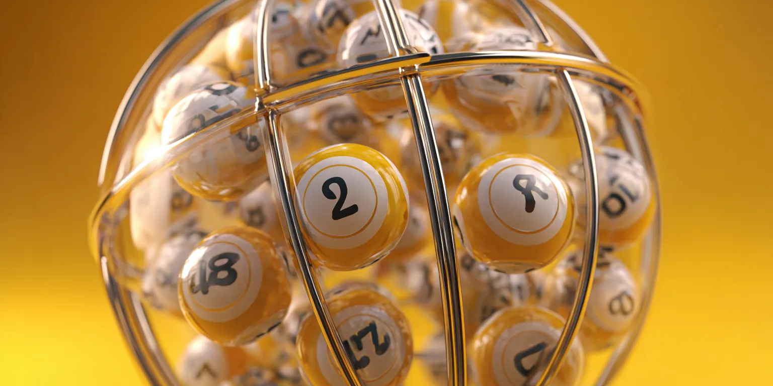 Khám Phá Thế Giới Bắn Cá King88: Trải Nghiệm Giải Trí Đỉnh Cao