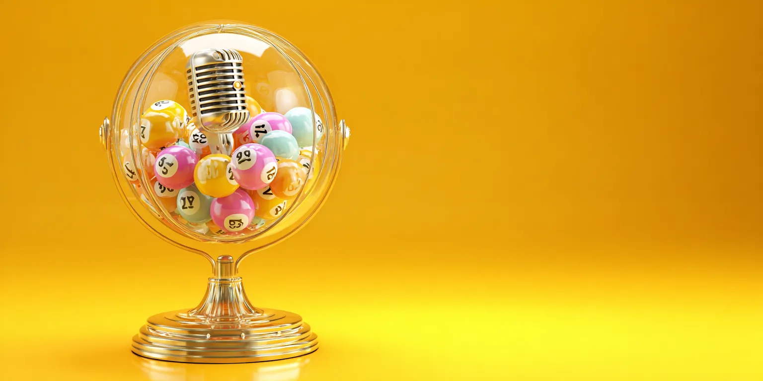 Khám Phá Onbet88: Nền Tảng Xổ Số Hàng Đầu Tại Việt Nam