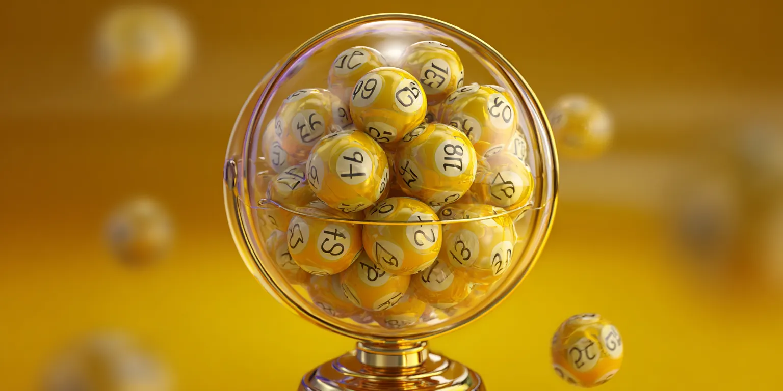 Khám Phá Onbet88: Nền Tảng Xổ Số Hàng Đầu Tại Việt Nam