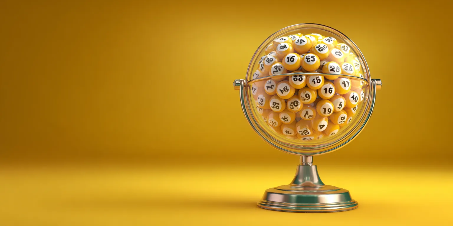 Xổ Số Miền Trung: Tìm Hiểu Về Xoxo66 và Những Điều Cần Biết