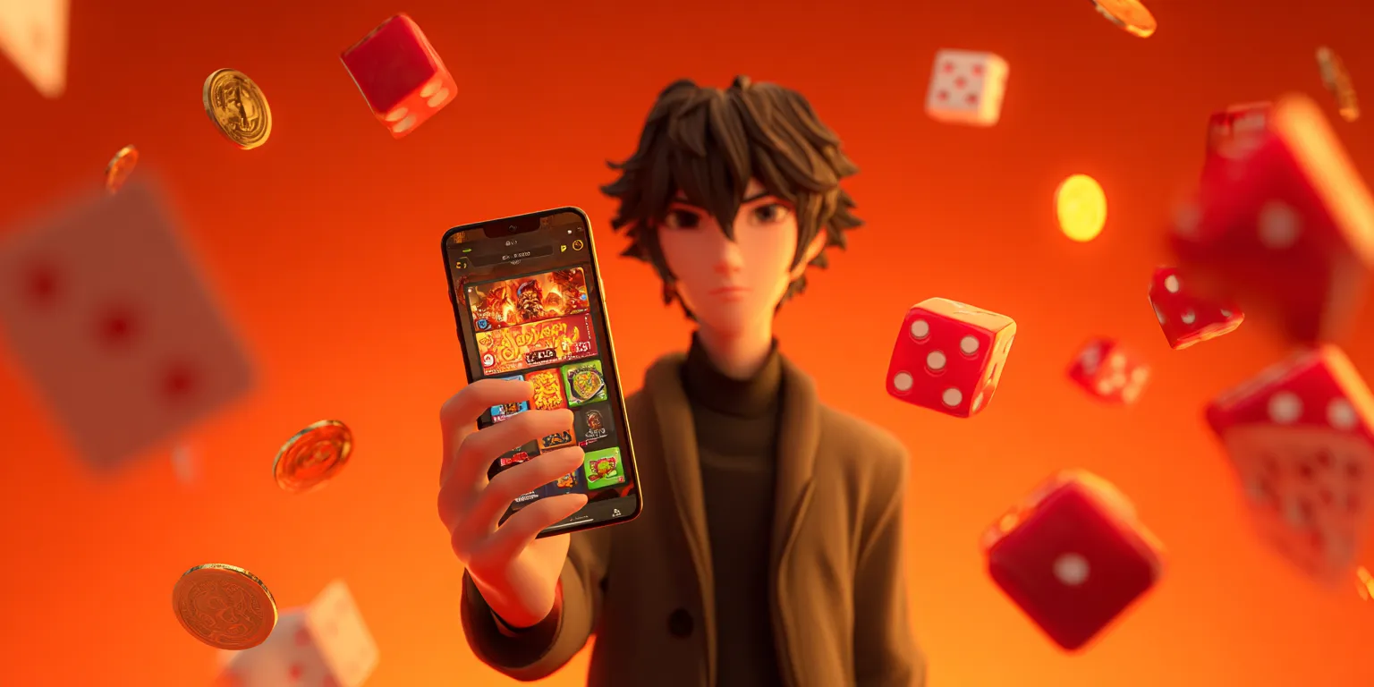 Khám Phá JSS77: Nơi Cung Cấp Thông Tin Xổ Số Miền Trung và Các Dịch Vụ Liên Quan