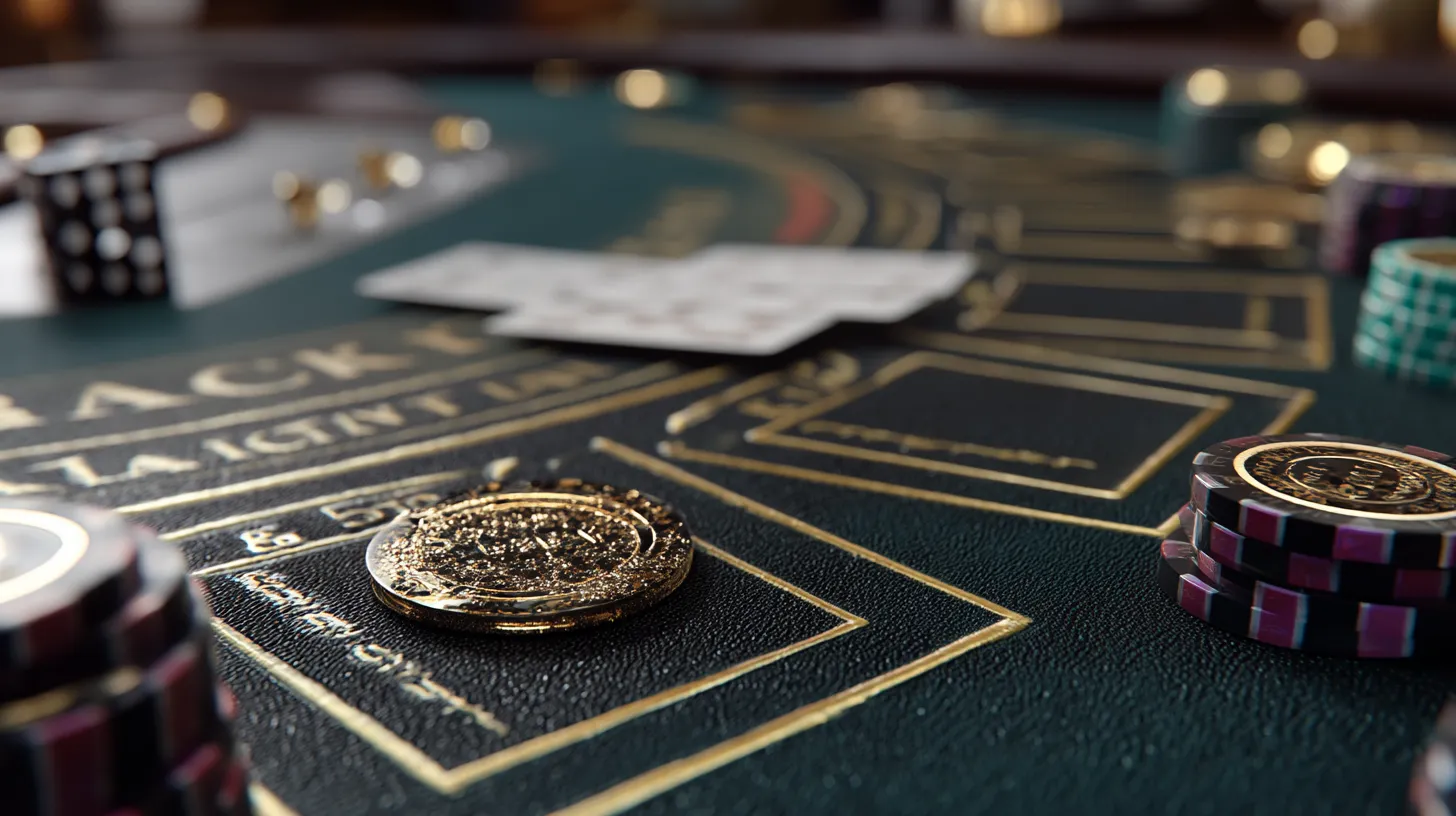 Khám Phá Thế Giới Xổ Số Miền Bắc Tại S689.com