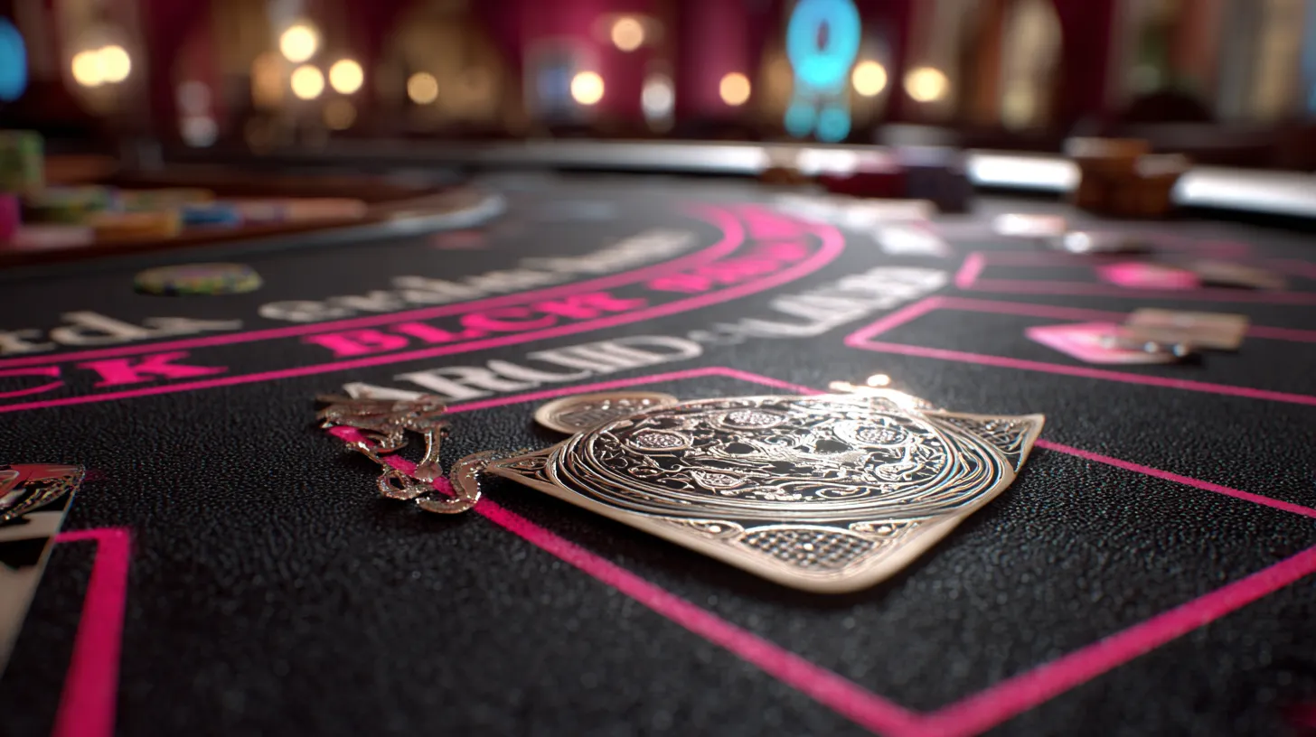 Khám Phá Thế Giới Xổ Số Miền Bắc Tại S689.com