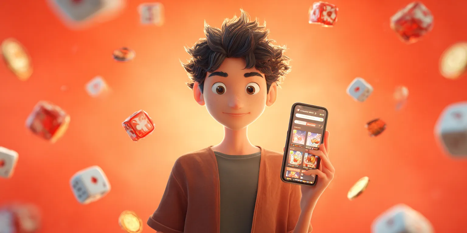 Khám Phá Thế Giới Số: 13win12 và Những Điều Thú Vị