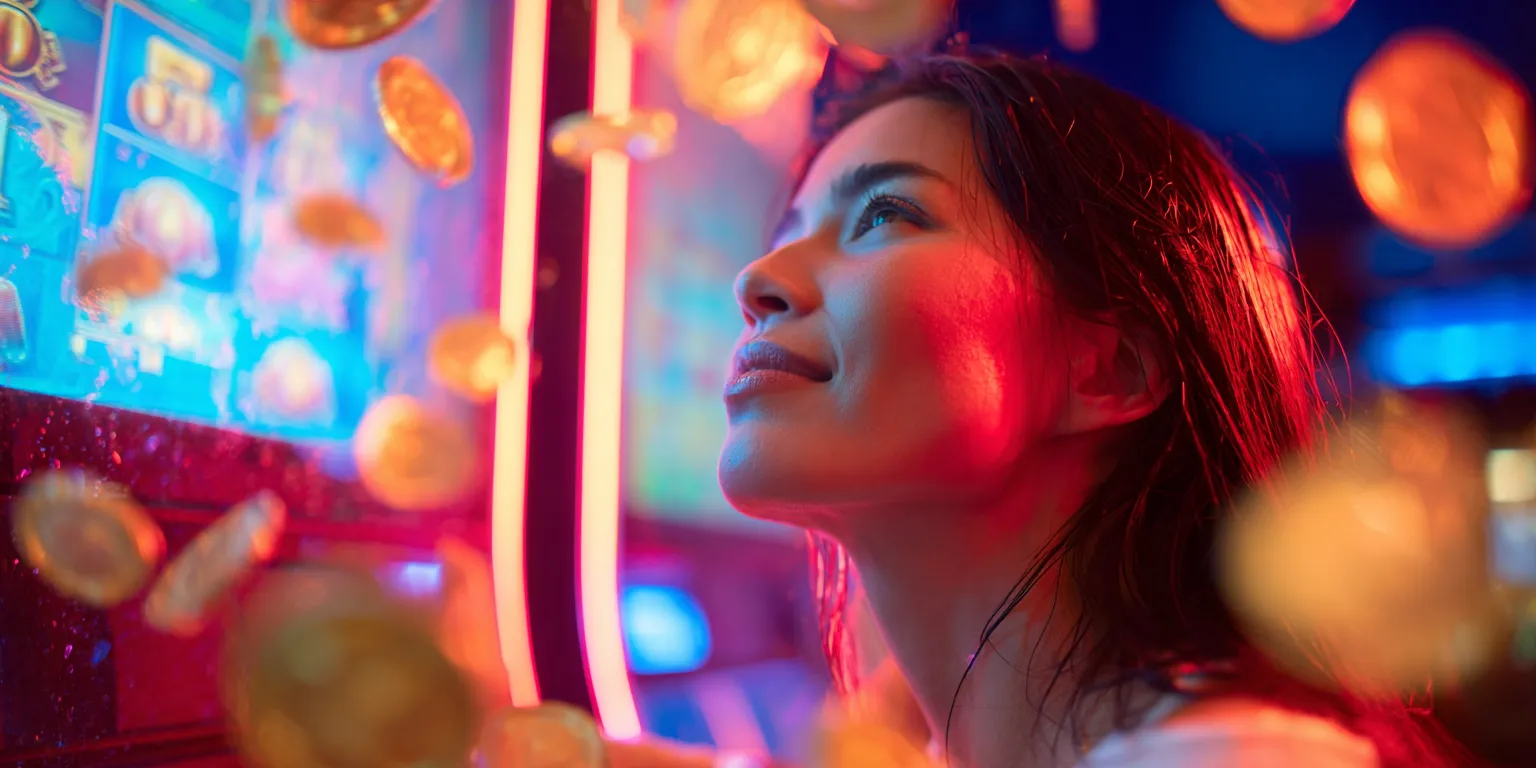 Khám Phá Thế Giới FCB8: Từ FCB8 VIP Đến Những Kỳ Vọng Xổ Số