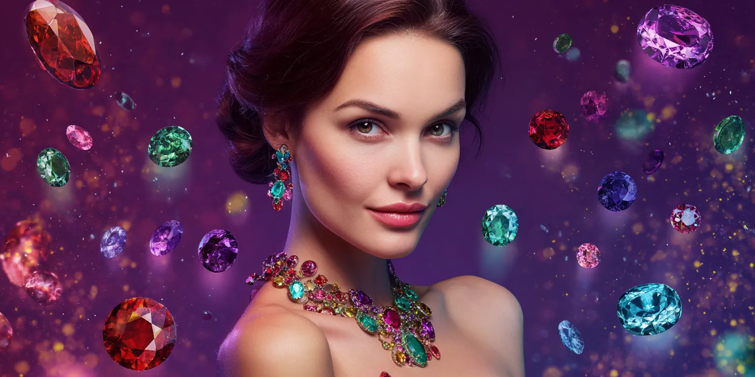 Khám Phá Thế Giới Xổ Số với 79bet