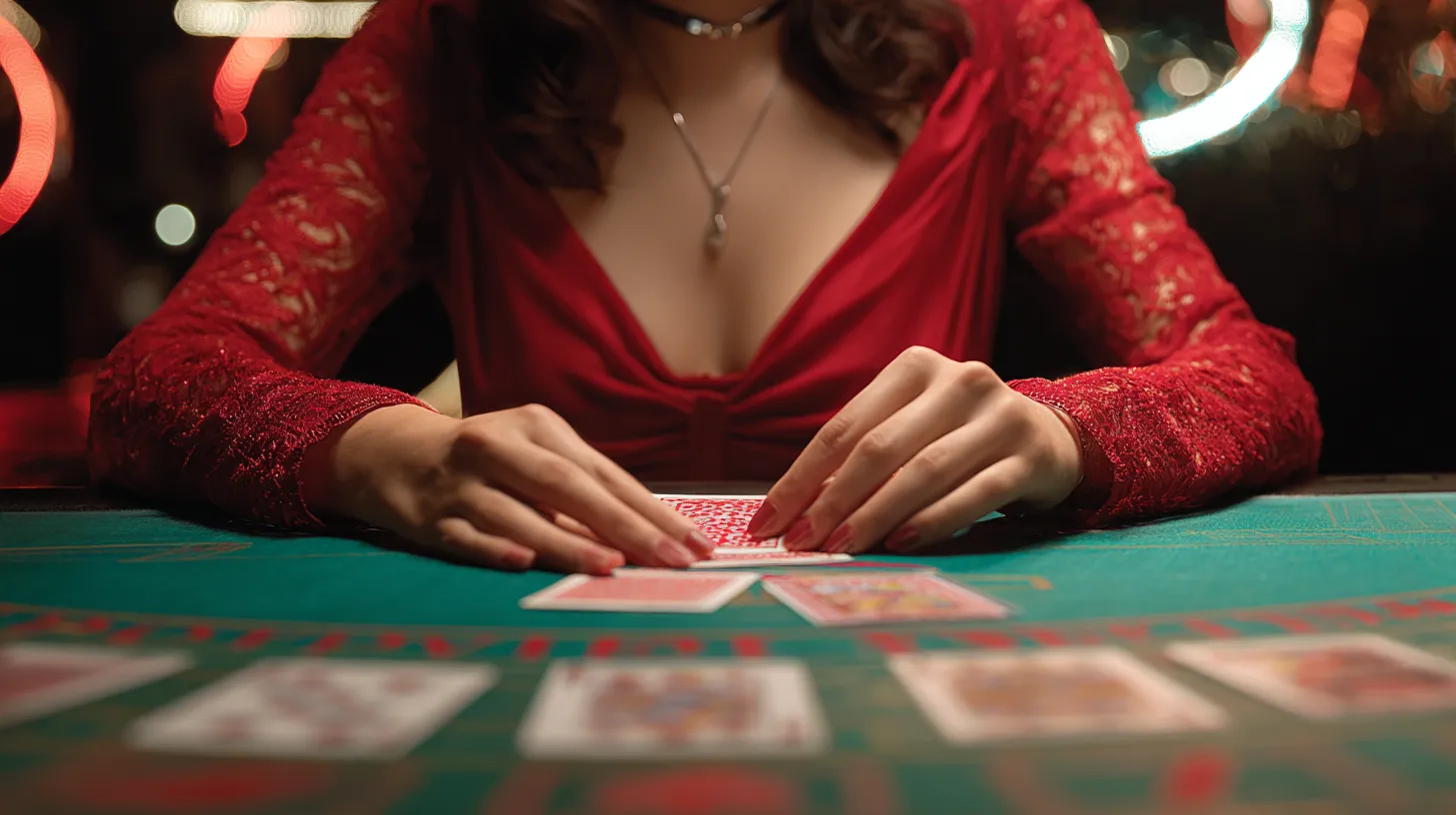 Khám Phá Thế Giới Xổ Số với 79bet