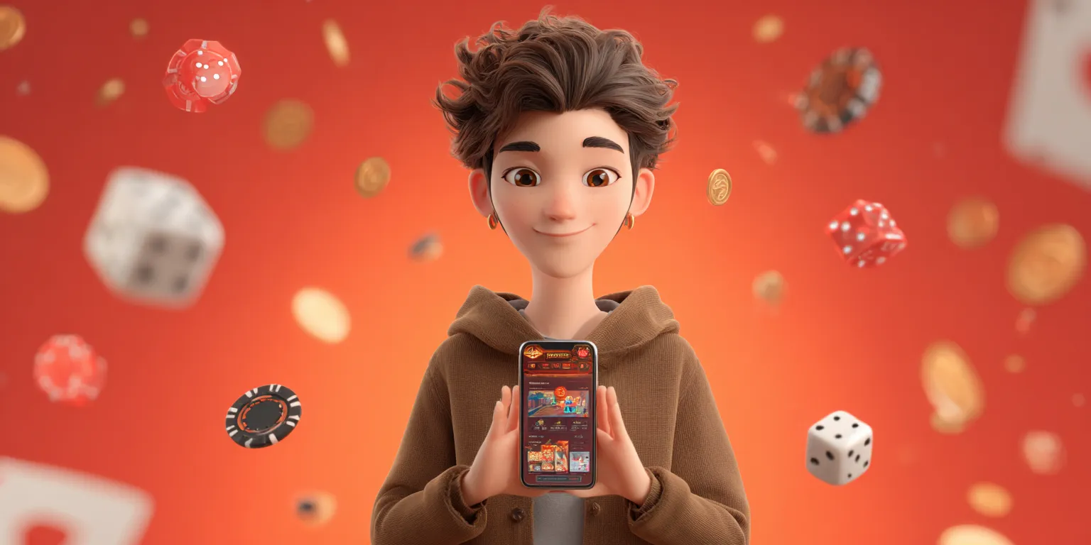 XOXO66: Hướng Dẫn Dự Đoán Kết Quả Xổ Số Miền Bắc Chính Xác