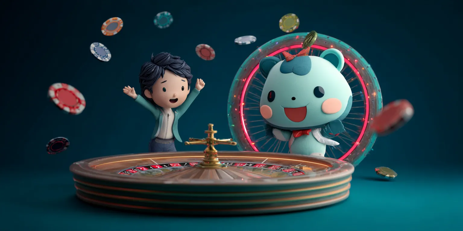 Khám Phá Thế Giới FCB8: Từ FCB8 VIP Đến Những Kỳ Vọng Xổ Số