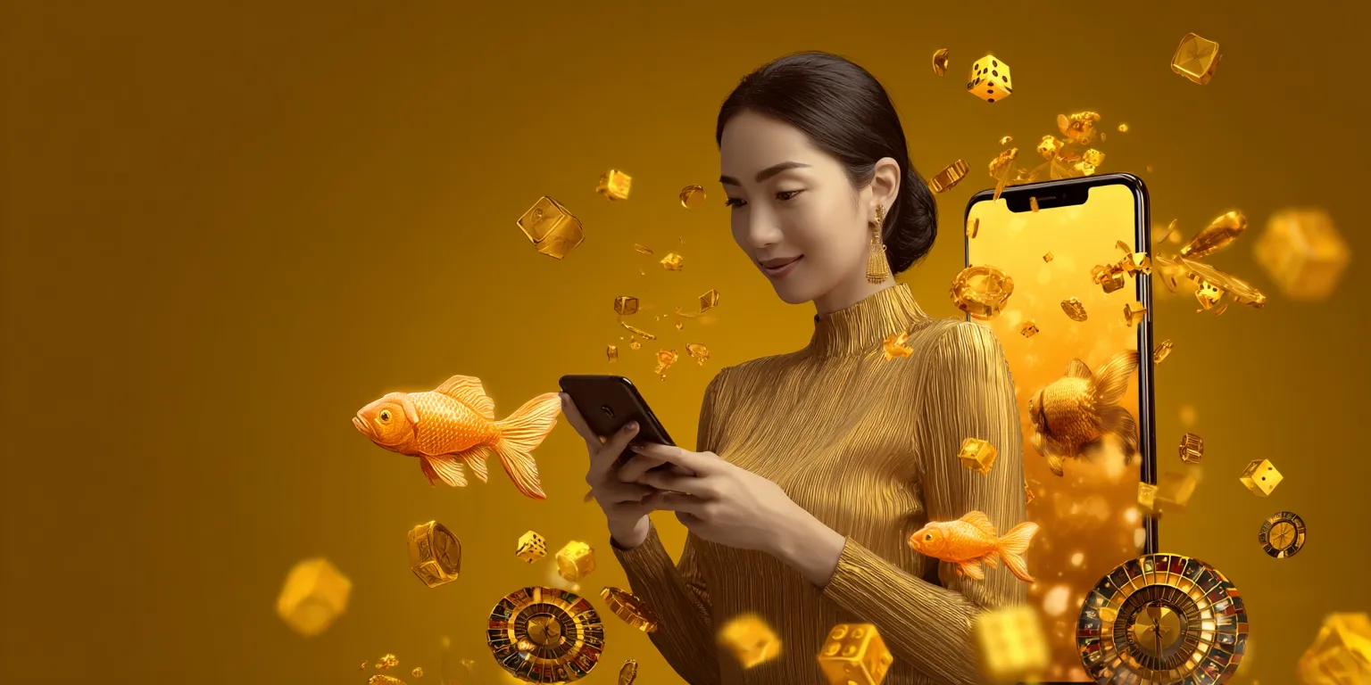 Khám Phá Thế Giới FCB8: Từ FCB8 VIP Đến Những Kỳ Vọng Xổ Số